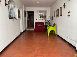 4 Bedroom House for sale in Bogota, Cundinamarca, Bogota