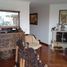 4 Bedroom Apartment for sale in Fundacion Cardioinfantil-Instituto de Cardiologia, Bogota, Bogota