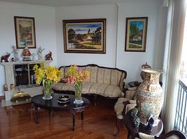 4 Habitación Apartamento en venta en Bogotá, Cundinamarca, Bogotá