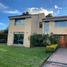 4 Bedroom House for sale in Chia, Cundinamarca, Chia