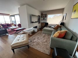 3 Schlafzimmer Wohnung zu verkaufen in Bogota, Cundinamarca, Bogota, Cundinamarca, Kolumbien