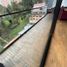 3 Schlafzimmer Wohnung zu verkaufen in Bogota, Cundinamarca, Bogota, Cundinamarca, Kolumbien
