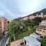 3 Schlafzimmer Wohnung zu verkaufen in Bogota, Cundinamarca, Bogota, Cundinamarca, Kolumbien