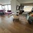 3 Schlafzimmer Wohnung zu verkaufen in Bogota, Cundinamarca, Bogota, Cundinamarca, Kolumbien