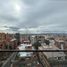 3 Schlafzimmer Wohnung zu verkaufen in Bogota, Cundinamarca, Bogota, Cundinamarca, Kolumbien