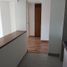 1 Habitación Apartamento en venta en Bogotá, Cundinamarca, Bogotá