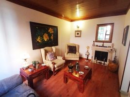 3 Bedroom House for sale in Bogota, Cundinamarca, Bogota