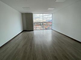 40 SqM Office for rent in Colombia, Chia, Cundinamarca, Colombia