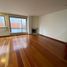 2 Bedroom Apartment for sale in Fundacion Cardioinfantil-Instituto de Cardiologia, Bogota, Bogota