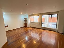 2 Bedroom Apartment for sale in Fundacion Cardioinfantil-Instituto de Cardiologia, Bogota, Bogota