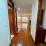 2 Bedroom Apartment for sale in Fundacion Cardioinfantil-Instituto de Cardiologia, Bogota, Bogota