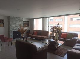 3 Habitación Departamento en venta en Bogotá, Cundinamarca, Bogotá
