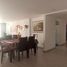 3 Habitación Departamento en venta en Bogotá, Cundinamarca, Bogotá