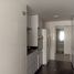 3 Habitación Departamento en venta en Bogotá, Cundinamarca, Bogotá