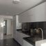 3 Habitación Departamento en venta en Bogotá, Cundinamarca, Bogotá