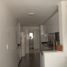 3 Habitación Departamento en venta en Bogotá, Cundinamarca, Bogotá