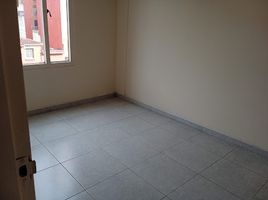 35.91 SqM Office for rent in Colombia, Bogota, Cundinamarca, Colombia