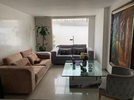 3 Bedroom House for sale in Bogota, Cundinamarca, Bogota