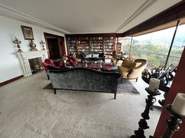 4 Bedroom Condo for rent in Colombia, Bogota, Cundinamarca, Colombia