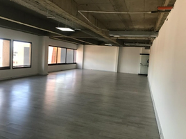 138 m² Office for rent in Colombia, Bogotá, Cundinamarca, Colombia