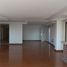 3 Bedroom Apartment for rent in Templo Bogotá Colombia, Bogota, Bogota