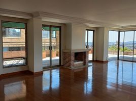 3 Habitación Apartamento en alquiler en Mina De Sal De Nemocón, Bogotá, Bogotá