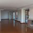 3 Bedroom Apartment for rent in Fundacion Cardioinfantil-Instituto de Cardiologia, Bogota, Bogota