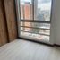 1 Habitación Apartamento en venta en Bogotá, Cundinamarca, Bogotá