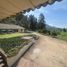 8 Habitación Casa en alquiler en Zipaquira, Cundinamarca, Zipaquira