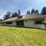 8 Schlafzimmer Villa zu vermieten in Zipaquira, Cundinamarca, Zipaquira