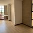 1 Habitación Apartamento en venta en Sopo, Cundinamarca, Sopo