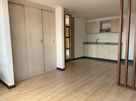 1 Habitación Apartamento en venta en Sopo, Cundinamarca, Sopo