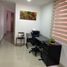 2 Schlafzimmer Appartement zu verkaufen in Bogota, Cundinamarca, Bogota