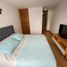 2 Schlafzimmer Appartement zu verkaufen in Bogota, Cundinamarca, Bogota