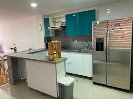 2 Schlafzimmer Appartement zu verkaufen in Bogota, Cundinamarca, Bogota