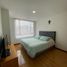 2 Schlafzimmer Appartement zu verkaufen in Bogota, Cundinamarca, Bogota