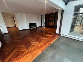 4 Habitación Apartamento en alquiler en Bogotá, Cundinamarca, Bogotá