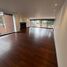 4 Bedroom Apartment for sale in Bogota, Cundinamarca, Bogota