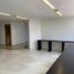 94.56 SqM Office for rent in Colombia, Bogota, Cundinamarca, Colombia