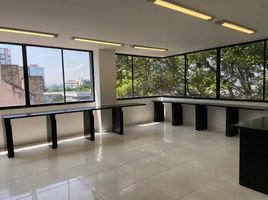 94.56 SqM Office for rent in Colombia, Bogota, Cundinamarca, Colombia