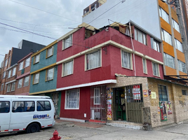 4 Habitación Villa en venta en Mina De Sal De Nemocón, Bogotá, La Calera