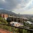 4 Bedroom Condo for sale in La Calera, Cundinamarca, La Calera