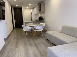 2 Habitación Apartamento en venta en Salto Del Tequendama, Bogotá, Bogotá