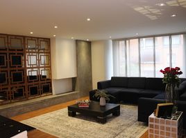 2 Habitación Apartamento en venta en Salto Del Tequendama, Bogotá, Bogotá