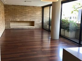 3 Bedroom Condo for rent in Cundinamarca, Bogota, Cundinamarca