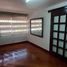 3 Bedroom House for sale in Templo Bogotá Colombia, Bogota, Bogota