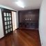 3 Bedroom House for sale in Templo Bogotá Colombia, Bogota, Bogota