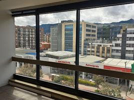 2,077 Sqft Office for sale in Templo Bogotá Colombia, Bogota, Bogota