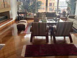 4 Habitación Apartamento en venta en Bogotá, Cundinamarca, Bogotá