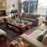 4 Bedroom Apartment for sale in Bogota, Cundinamarca, Bogota